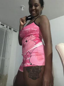 tiffany-smithのFreeの 5枚の写真