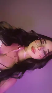 Aliice1_🌸💋图片 2