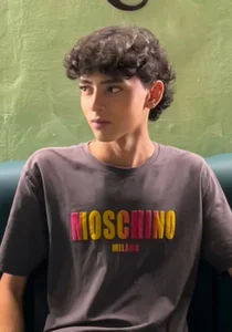 CRISS_ALLEN1 Public Pic 5