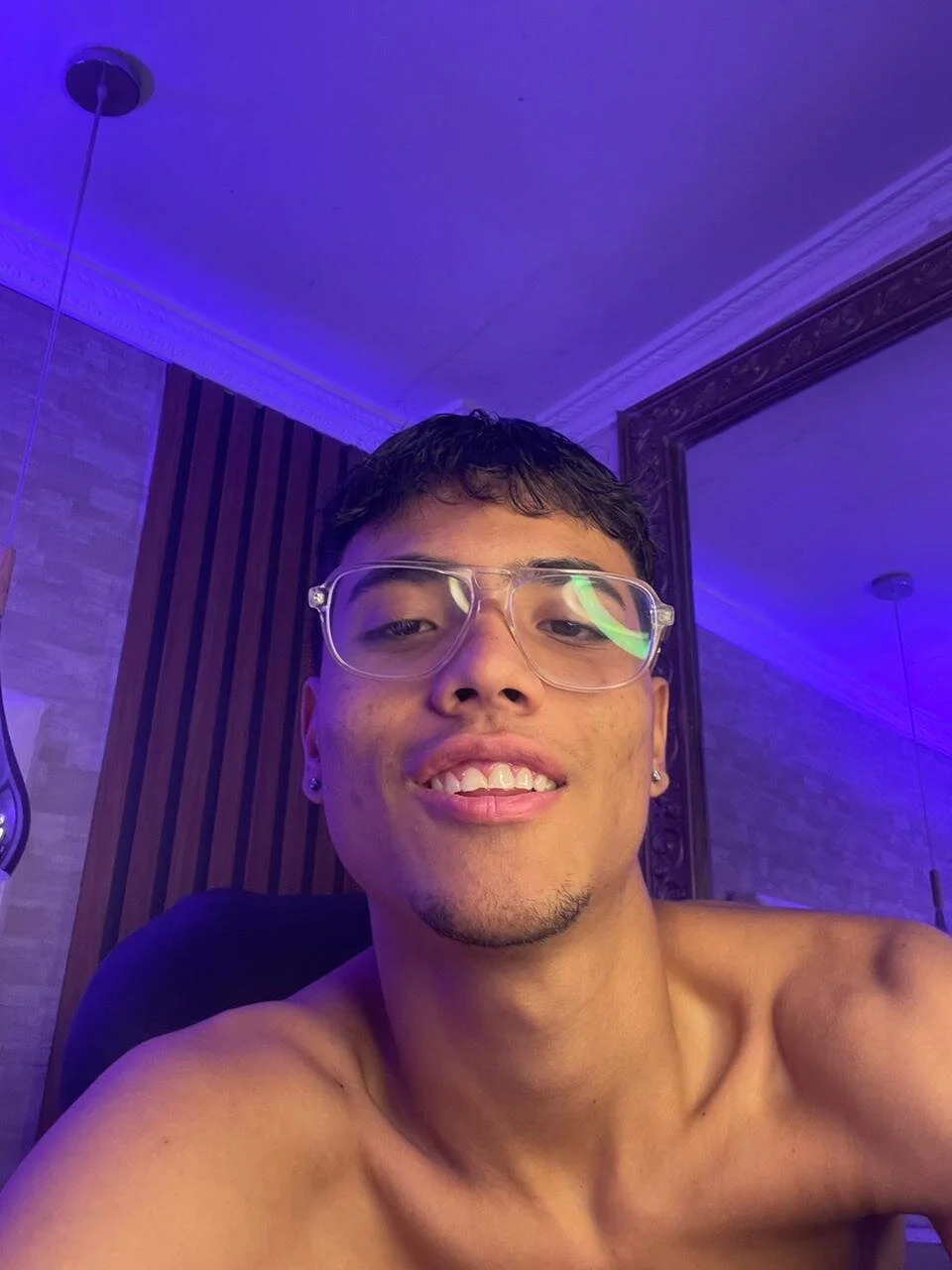  7575 Gambar Sohor Kini DannTaylor