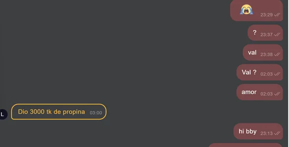 angelinebigcock best tips😍😍 Hình 4