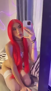 Sammy_Jhones Sexy gyal Foto
