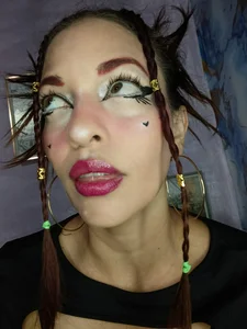 cerecita_anna Public 圖片 8