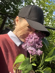 Owly_NZ Public  3টি ছবি