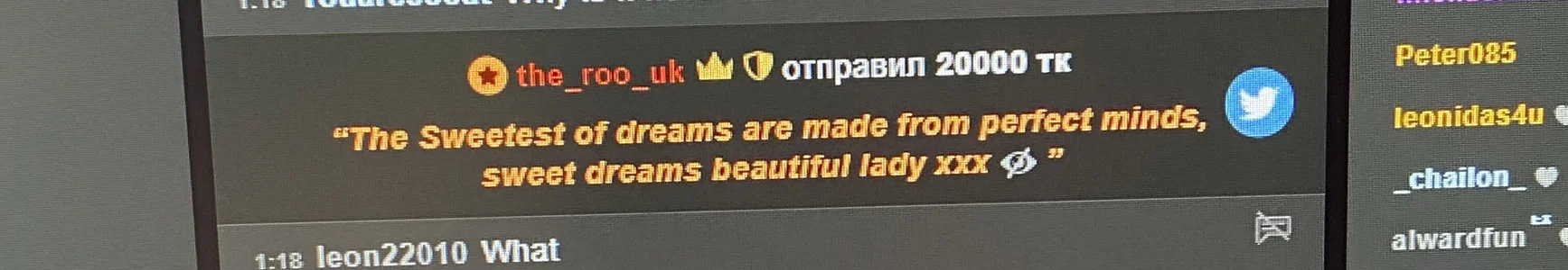 Kamila_icee BEST TIPS FOREVER slika 4