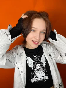 RubyFraserf Public Pic 5