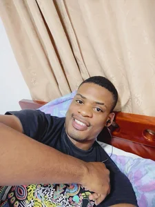 Cesar_113s Candela sexfoto 1