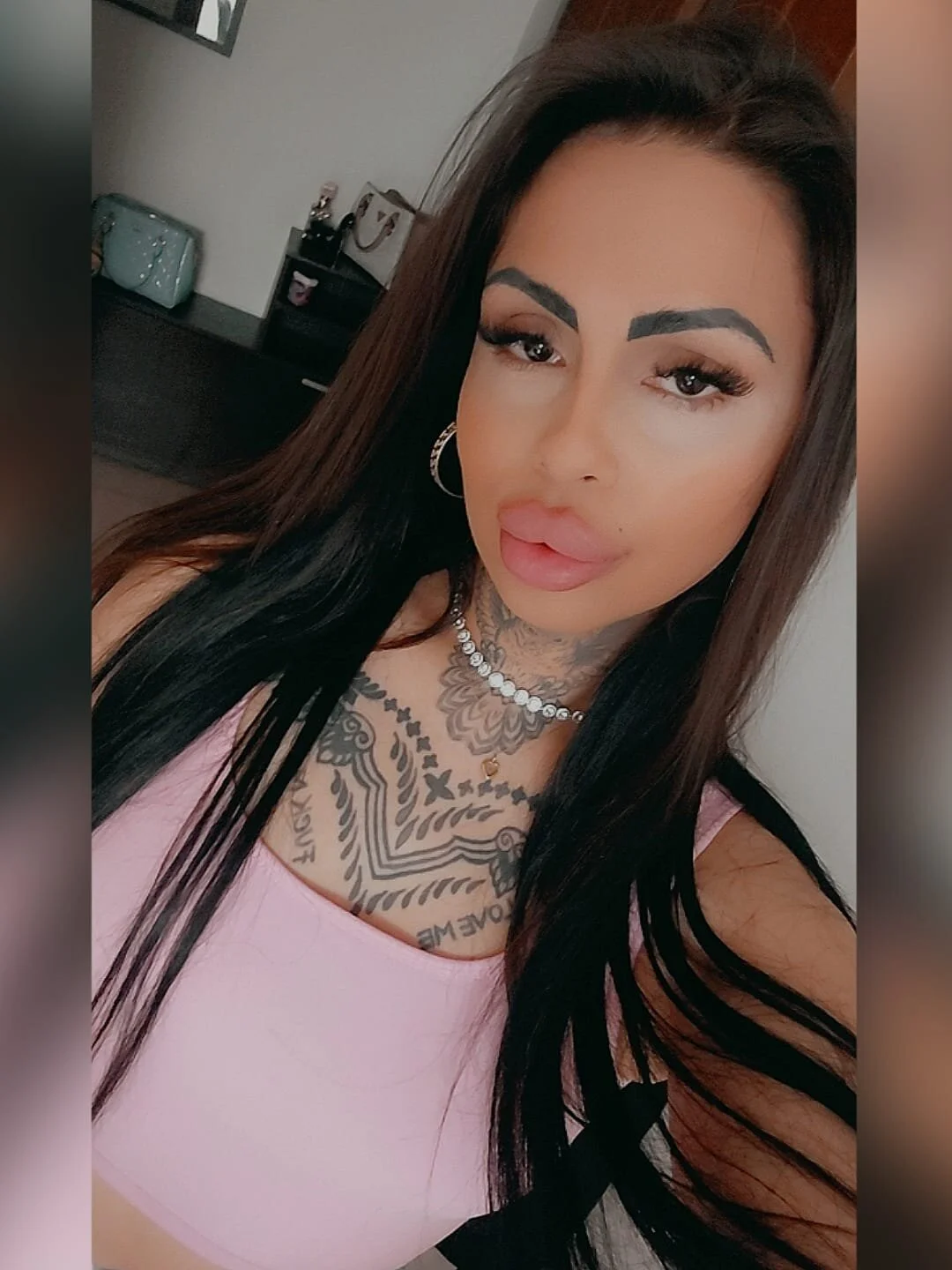 Трендове зображення  6015 DeniSalome
