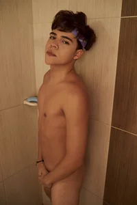 justinbiler Play with me or for me Billede 3