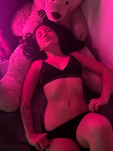 Celeste222- Hey, I'm back 😏🤤 Foto 3