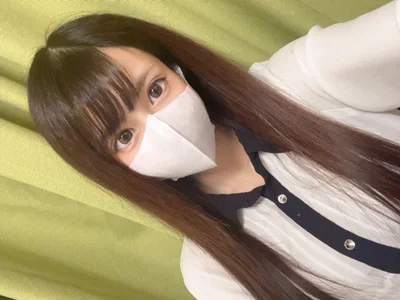 tsumugi_h 撮ってみました☆ Gambar 2