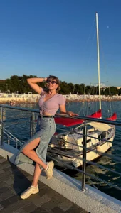 Public de VictoriaTeacher  photos