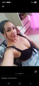 Hi babys🥰 de Nia_amaur  4 Imagens