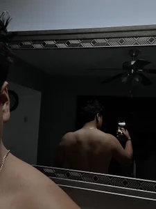 FRANT335 Public Pic 2