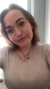 TattooedTemptress's Come Say Hi 👋🏼 Sex Photo 3