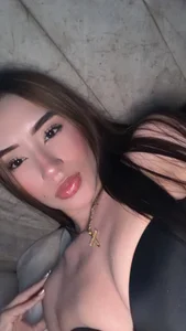 Public de CataGoddess  4 Imagens