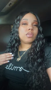 Yonniiii Goddesss Yonniiiii Pic 6