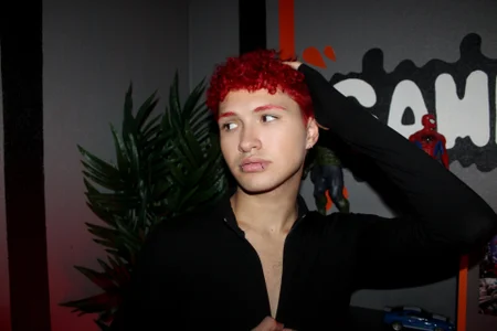 JonnyDarka's photo