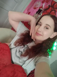 AnnaAvanna 😍😍😍 Immagine  3