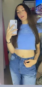 antonellastar24_ Public Pic