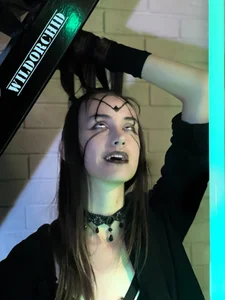 Wildorchid_ Unbound Thresh teasers Pic 4