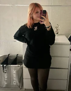 Vix_starts XXX-Nackfoto 2