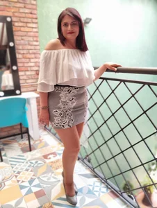 Public de BiancaSteel Foto