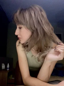 LuxRayi Public 圖片 4