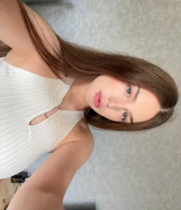 GilySuper Public Pic 7