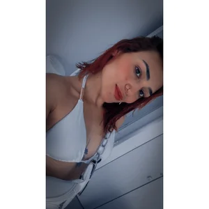 Valerya_and_Leo Public Poză 6