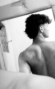 tebi_bernal TEBI  5. fénykép