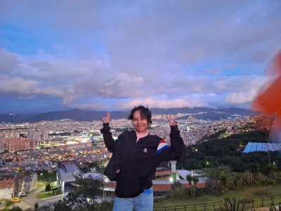 Miss_sparkle00 Public Pic 3