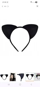 samotnyNapalony@xh Co wybrać Foto