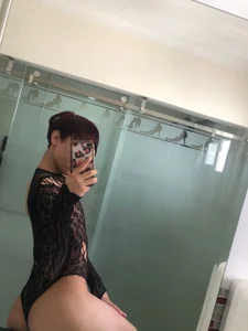 timy_star Public зображення 3
