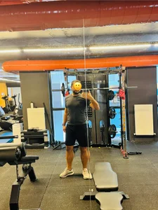 masterizmir kullanıcısının Public albümü -  fotoğraf