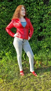 MyLadySkyLuck One slika 6