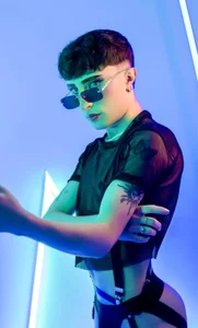 SebastianHilton ✨ XT4S1S 🍄 사진 4