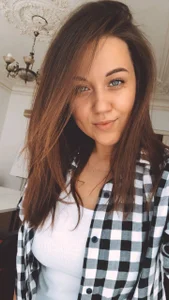 MissBecca Public Pic 2