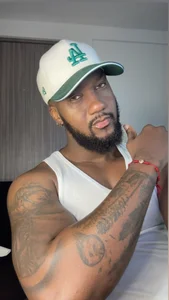 blackdrey18 Public Pic 4