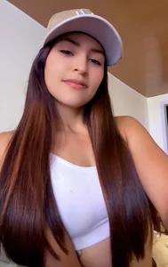 Sofiadelacruz Public Foto 3