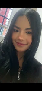 Venny-xae Mee Bilde 5