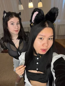 ModestaFlies Public 사진 6