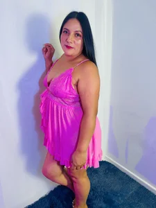 ScarletMuse69 Sweet with attitude 💋 slika