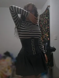 isabella_lizz Public Pic 2