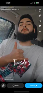 bigdickgio6923 Giovanni Rodriguez Immagine  4