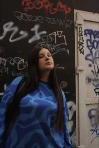 Zdjęcia BeatriceMolands Public:  2