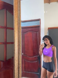 isabella__09 Public Immagine  3