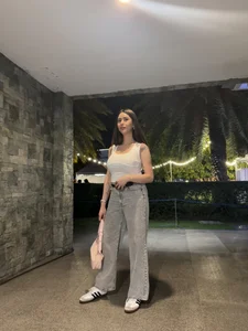 XhotcockcumXts Sexy photos صورة واحدة|XhotcockcumXts Sexy photos صورتان|XhotcockcumXts Sexy photos  2 صور|XhotcockcumXts Sexy photos  2 صورة