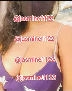JASMINE1122 free for all Foto 3