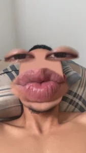 Diego-ramirez420 Hola 😅 Foto